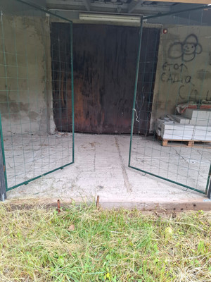 Фото: Сдам складское помещение test