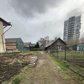 Участок на продажу в Иркутске, Розы Люксембург ул фото №0