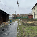 Участок на продажу в Иркутске, Розы Люксембург ул фото №3