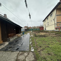 Участок на продажу в Иркутске, Розы Люксембург ул фото №12