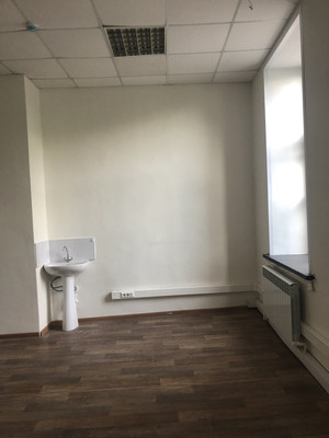 Фото: Нежилое помещение test