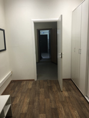 Фото: Нежилое помещение test