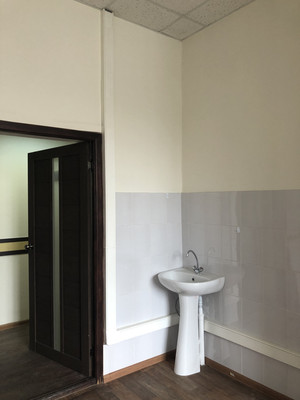 Фото: Нежилое помещение test