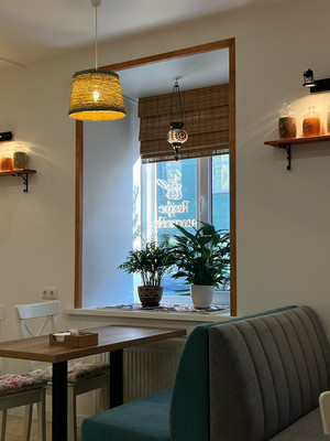 Фото: Сдается коммерческое помещение, test