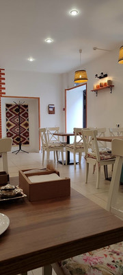 Фото: Сдается коммерческое помещение, test