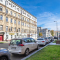 Гостиница на продажу в Москве, Новая Басманная ул, 35 фото №18