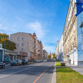 Гостиница на продажу в Москве, Новая Басманная ул, 35 фото №19