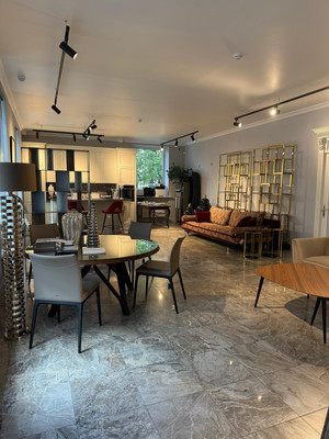 Фото: ПСН 171.6 кв.м. ст.м. Электросила test