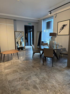 Фото: ПСН 171.6 кв.м. ст.м. Электросила test