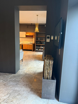 Фото: ПСН 171.6 кв.м. ст.м. Электросила test