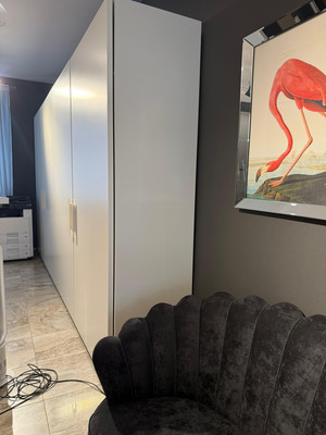 Фото: ПСН 171.6 кв.м. ст.м. Электросила test