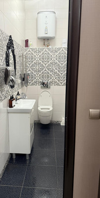 Фото: ПСН 171.6 кв.м. ст.м. Электросила test