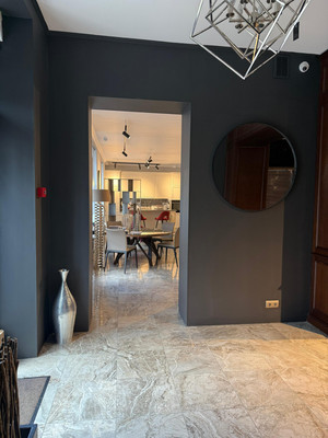 Фото: ПСН 171.6 кв.м. ст.м. Электросила test