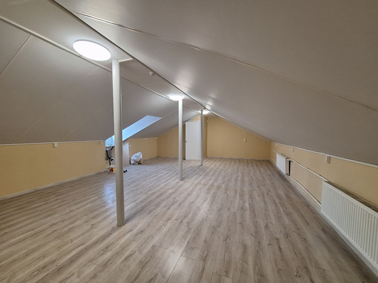 Фото: Офис 60 кв.м. в Южном Бутово test