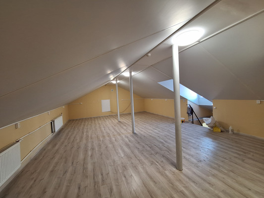 Фото: Офис 60 кв.м. в Южном Бутово test