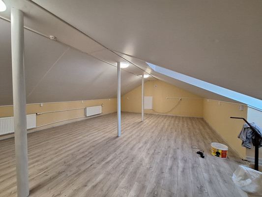 Фото: Офис 60 кв.м. в Южном Бутово test