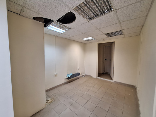 Фото: Ритейл 95,3 кв.м. Южном Бутово test