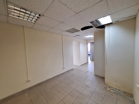 Фото: Ритейл 95,3 кв.м. Южном Бутово test