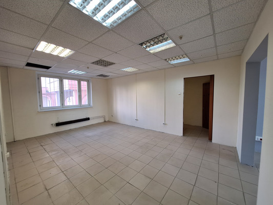 Фото: Ритейл 95,3 кв.м. Южном Бутово test