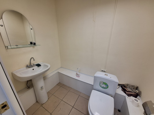 Фото: Ритейл 95,3 кв.м. Южном Бутово test