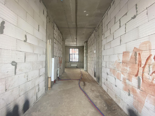 Фото: Ритейл 59 кв.м. в Новых Ватутинках test