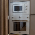 Квартира на продажу в Казане, Чистопольская ул, 79 фото №5