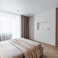 Квартира на продажу в Казане, Чистопольская ул, 79 фото №11