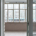 Квартира на продажу в Казане, Чистопольская ул, 79 фото №20
