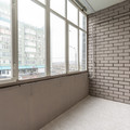 Квартира на продажу в Казане, Чистопольская ул, 79 фото №21