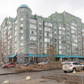 Квартира на продажу в Казане, Чистопольская ул, 79 фото №22