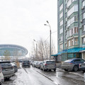 Квартира на продажу в Казане, Чистопольская ул, 79 фото №23