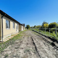 Дом на продажу в Тлюстенхабле, Кубанский пер, 5а фото №1