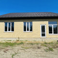 Дом на продажу в Тлюстенхабле, Кубанский пер, 5а фото №3