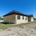 Дом на продажу в Тлюстенхабле, Кубанский пер, 5а фото №4