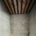 Дом на продажу в Тлюстенхабле, Кубанский пер, 5а фото №9