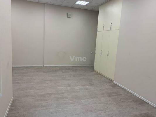 Фото: Аренда Офиса в ЖК "Прайм тайм" test