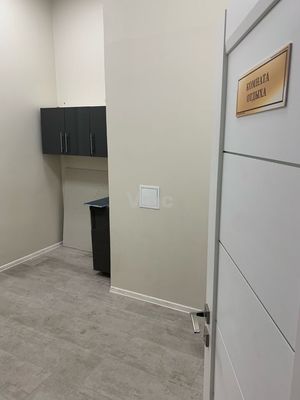 Фото: Аренда Офиса в ЖК "Прайм тайм" test