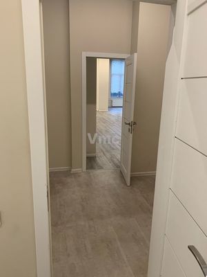 Фото: Аренда Офиса в ЖК "Прайм тайм" test