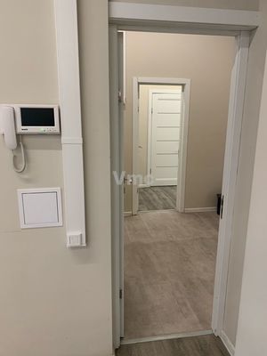 Фото: Аренда Офиса в ЖК "Прайм тайм" test