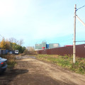 Коммерческая земля на продажу в Иркутске, Владимира Давыдова ул, 14 фото №3