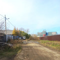 Коммерческая земля на продажу в Иркутске, Владимира Давыдова ул, 14 фото №4