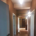 Квартира на продажу в Иркутске, Лермонтова ул, 81/7 фото №8