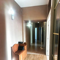 Квартира на продажу в Иркутске, Лермонтова ул, 81/7 фото №9