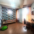 Квартира на продажу в Иркутске, Лермонтова ул, 81/7 фото №10