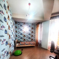 Квартира на продажу в Иркутске, Лермонтова ул, 81/7 фото №11
