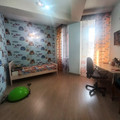 Квартира на продажу в Иркутске, Лермонтова ул, 81/7 фото №12