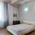 Квартира на продажу в Иркутске, Лермонтова ул, 81/7 фото №22