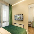Квартира на продажу в Казане, Островского ул, 116 фото №10