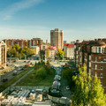 Квартира на продажу в Казане, Островского ул, 116 фото №22