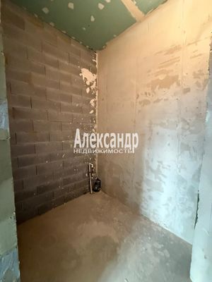 Фото: Аренда торгового помещения test